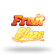 Fruit Blaze by NetEntertainment
