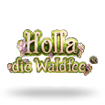 Holla die Waldfee