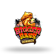 Bigger Bass Bonanza by Pragmatic Play