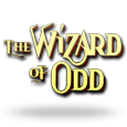 Wizard of Odds by Skill on Net