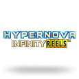 Hypernova Infinity Reels by ReelPlay