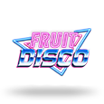 Fruit Disco by Evoplay