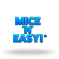 Mice 'n' Easy by Realistic Games