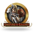 Empire's Glory by Viaden