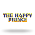 The Happy Prince