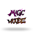 Magic Woods
