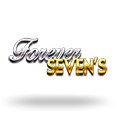 Forever 7'S