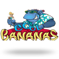 Cool Bananas by NextGen