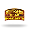 Outback Gold: Hold And Win by iSoftBet