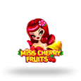 Miss Cherry Fruits by BGAMING