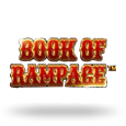 Book Of Rampage by Spinomenal