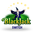 Blackjack Switch by Viaden