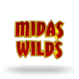 Midas Wilds by Reflex Gaming