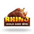 Rhino Hold And Win