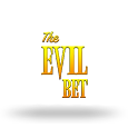 The Evil Bet by Mascot Gaming