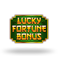 Lucky Fortune Bonus by Inspired Gaming
