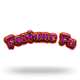 Fortune Fu