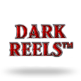 Dark Reels