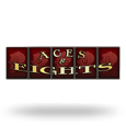 Aces &amp; 8's Video Poker by Real Time Gaming