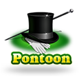 Pontoon by Viaden