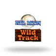 Full Moon Wild Track