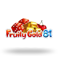 Fruity Gold 81 by SYNOT Games