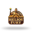 Helios' Fury by Relax Gaming