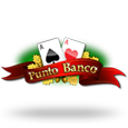 Punto Banco by Viaden