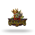Evil Goblins xBomb by NoLimit City
