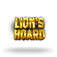 Lion's Hoard