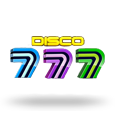Disco 777