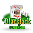 Blackjack Surrender by Viaden