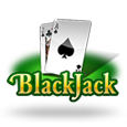 Blackjack by Viaden