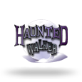 Haunted Walker