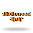 Halloween Hot by CT Interactive