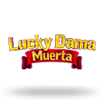Lucky Dama Muerta by BGAMING