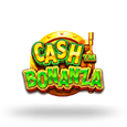 Cash Bonanza by Pragmatic Play