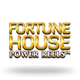 Fortune House Power Reels