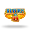 Return Of Ra
