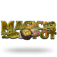Magic Pot by Viaden