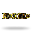 Beriched