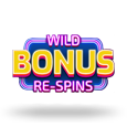 Wild Bonus Re-Spins