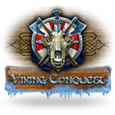 Viking Conquest by Viaden