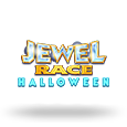 Jewel Race Halloween