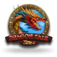 Dragon Tale by Viaden
