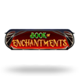 Book Of Enchantments by Wizard Games