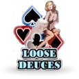 Loose Deuces Video Poker by Real Time Gaming