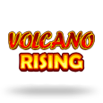 Volcano Rising