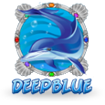 Deep Blue by Viaden