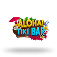 Aloha! Tiki Bar by Mascot Gaming